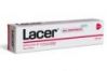 Lacer Gel Dentifrico 125 Ml