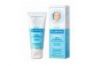 Klorane Bebe Crema al Cold Cream 40 Ml