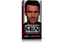 Just For Men Colorante en Champú Castaño Oscuro