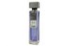 IAP Pharma Pour Homme Nº 64 150 ml