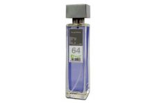IAP Pharma Pour Homme Nº 64 150 ml