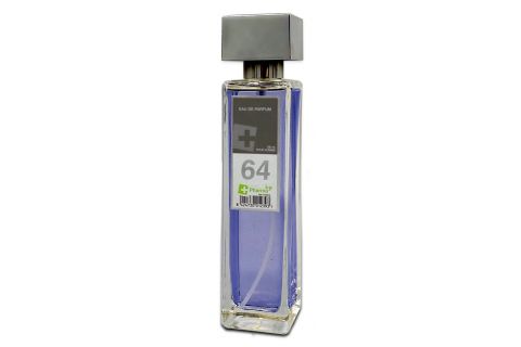 IAP Pharma Pour Homme Nº 64 150 ml