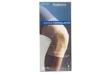 Rodillera Farmalastic Innova T- Gde