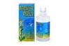Resolutivo Regium Limon 600 Ml