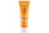 Vichy Ideal Soleil SPF-50+ Antimanchas 3 en 1 50 ml