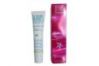 Plante System Priming Skin Fluido Vitamina C Desfatigante Spf15 30ml