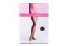 Farmalastic Panty-media Comp Normal T-g Capuchino 1ud