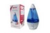 Humidificador Ultrasonico Aposan
