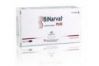 Binarval Plus 760mg 60 Cápsulas