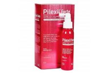 Pilexil Forte Anticaida Spray 120 Ml