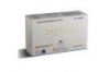 Lex Vitae 60 Capsulas