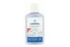 Amukina Gel Higiene Manos 80 Ml
