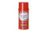 Noxzema Sensitive Skin 50 Ml