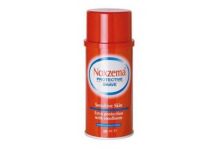 Noxzema Sensitive Skin 50 Ml