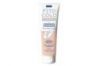 Fito Cold Hidratante 250 Ml