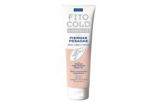 Fito Cold Hidratante 250 Ml