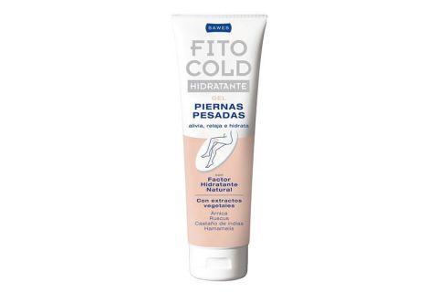 Fito Cold Hidratante 250 Ml