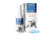 Hilefarma sin Ronquidos 50 Ml