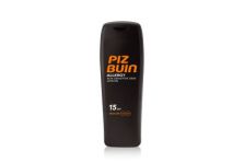 Piz Buin Allergy Loción SPF-15 200 ml