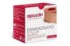 Esparadrapo Aposan Tela Piel 5 X 2,5 Cm