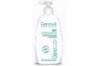 Genocutan Gel Dermatologico 250 Ml