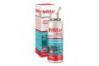 Farline Farma Frimar Forte Hipertonico Nasal 100