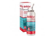 Farline Farma Frimar Forte Hipertonico Nasal 100
