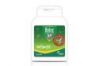 Relec Infantil +12 Meses Repelente 100 Ml