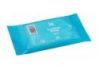Interapothek Toallitas Fresh 20 U.