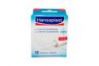 Hansaplast Aposito con Crema Cicatrizante 12 U.