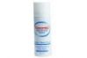 Noxzema Espuma de Afeitar 50 Ml