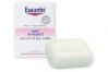 Eucerin Ph5 Syndet Jabon 100 Gr.