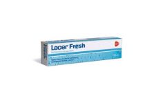 Lacerfresh Gel Dentifrico 125 Ml