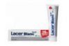 Lacer Blanc Plus Menta 125 Ml