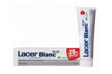 Lacer Blanc Plus Menta 125 Ml