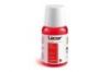 Lacer Colutorio 100 Ml