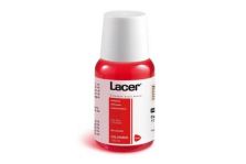 Lacer Colutorio 100 Ml