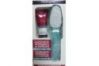 Neutrogena Pies Durezas Crema + Lima Pies 50 ml
