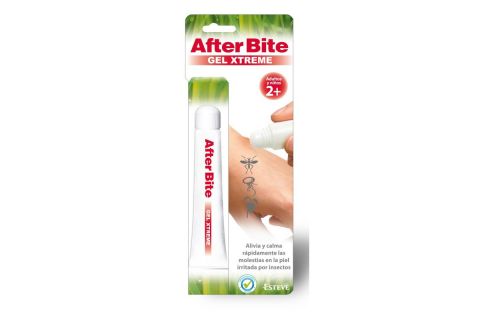 After Bite Gel Xtreme 20 G