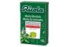 Ricola Caramelos Menta Montaña Sin Azúcar 50 gr