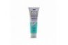 Fito Cold Gel Frio 250 Ml.