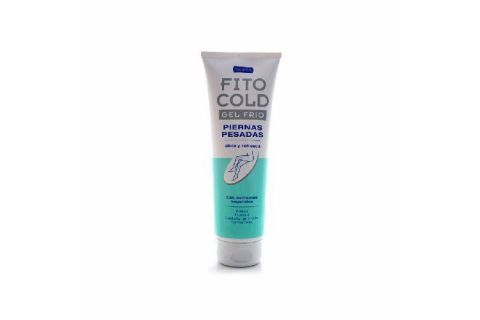Fito Cold Gel Frio 250 Ml.
