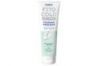 Fito Cold Gel Frio Tubo 60 Ml
