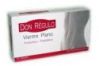 Don Regulo Vientre Plano 45 Caps