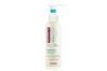 Boreade Cr Lavante 200 Ml