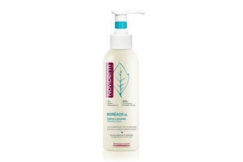 Boreade Cr Lavante 200 Ml