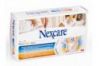 Nexcare Bolsa Frío/calor 20x30cm