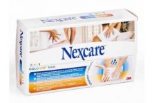Nexcare Bolsa Frío/calor 20x30cm