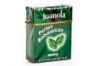 Juanola Perlas Menta Fresca 25gr