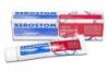 Xerostom Boca Seca Gel 25 Ml